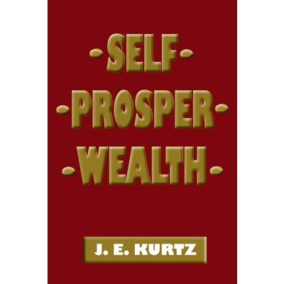 -Self-Prosper-Wealth-