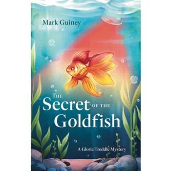The Secret of the Goldfish