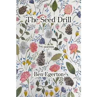 The Seed Drill