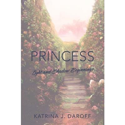Princess