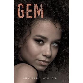 Gem