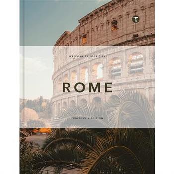 Trope Rome