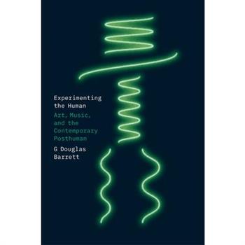 Experimenting the Human