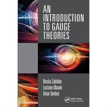 An Introduction to Gauge Theories