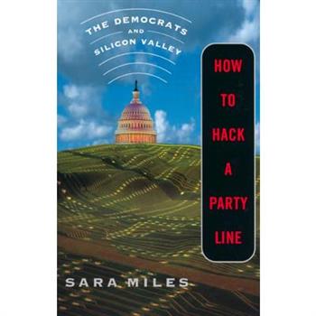 How to Hack a Party Line