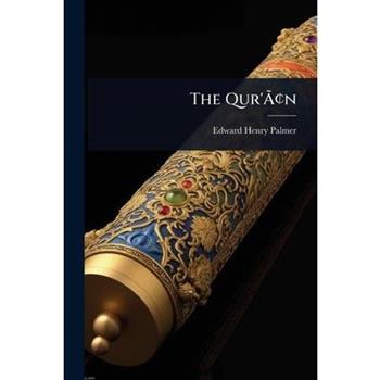 The Qur’?ƒ?[n