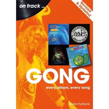 Gong - Revised and Updated