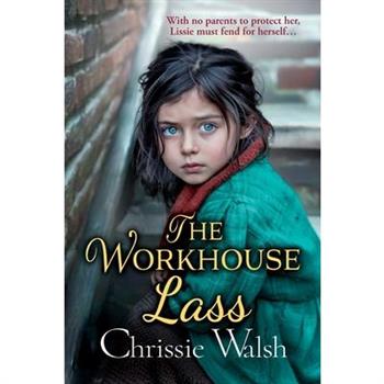 The Workhouse Lass