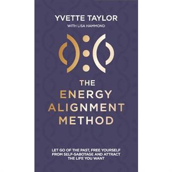 Energy Alignment Method