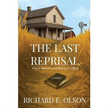 The Last Reprisal