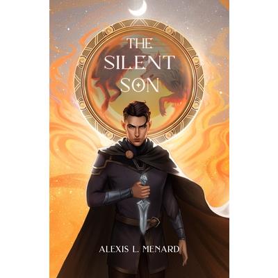 The Silent Son