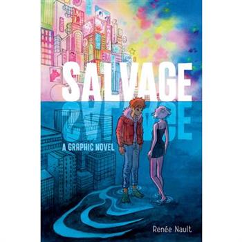 Salvage