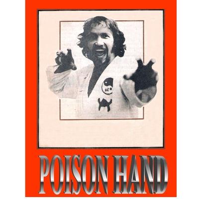 Poison Hand