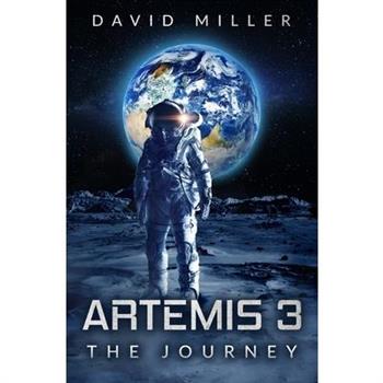 Artemis 3