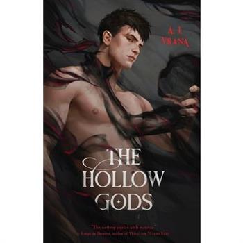 The Hollow Gods