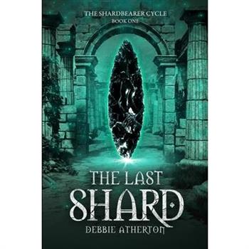 The Last Shard