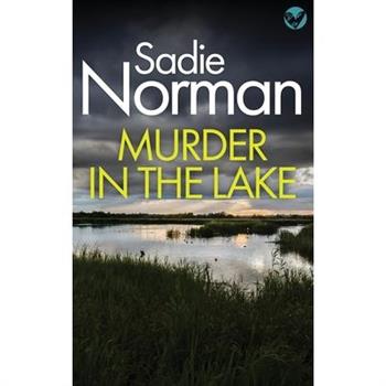 Murder in the Lake