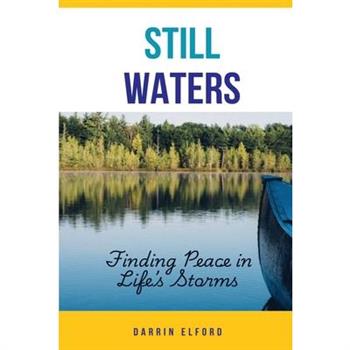Still Waters