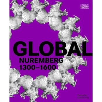 Global Nuremberg