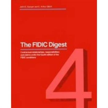 The Fidic Digest