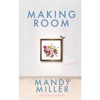 Making Room