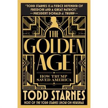 The Golden Age
