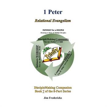 1 Peter