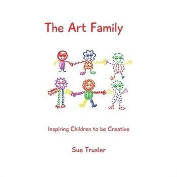 The Art Family