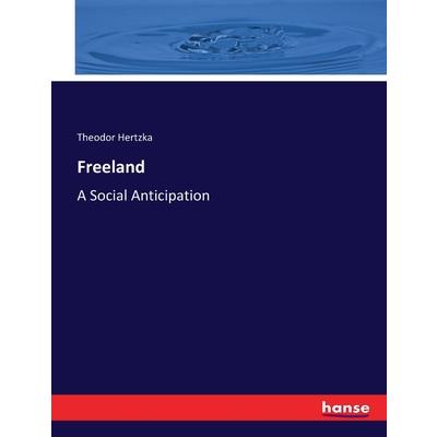 Freeland