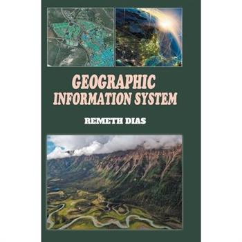 Geographic Information System