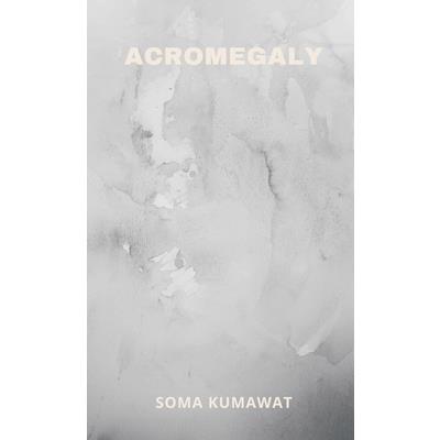 Acromegaly