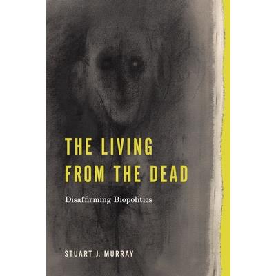 The Living from the Dead