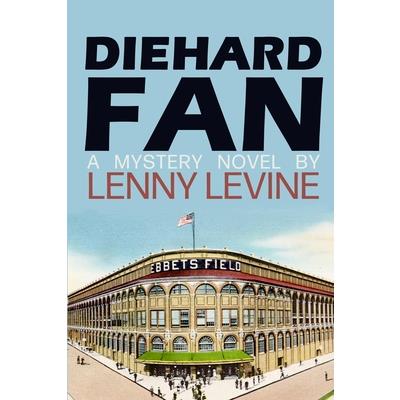Diehard Fan