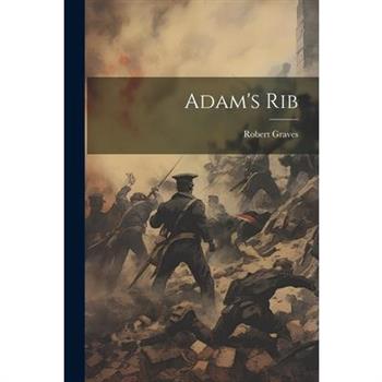 Adam’s Rib