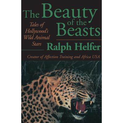 The Beauty of the Beasts