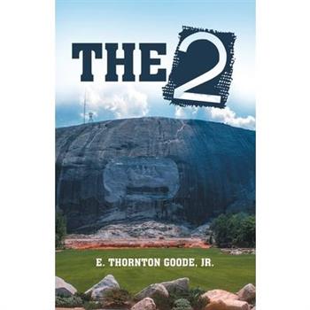 The 2