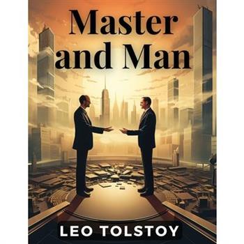 Master and Man