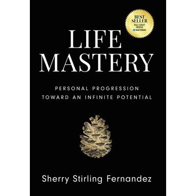 Life Mastery