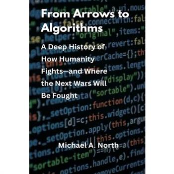 From Arrows to Algorithms