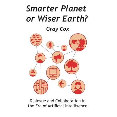 Smarter Planet Wiser Earth?