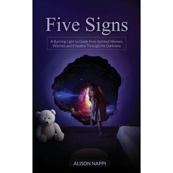 Five Signs