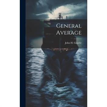 General Average