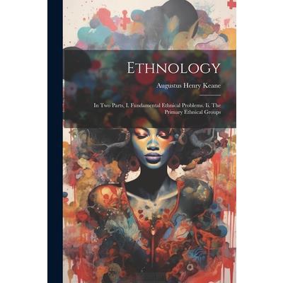Ethnology