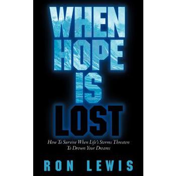 When Hope is Lost