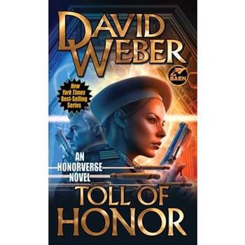 Toll of Honor