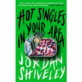 Hot Singles in Your Area