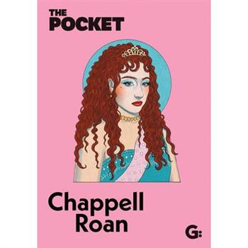 The Pocket Chappell Roan