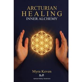 Arcturian Healing