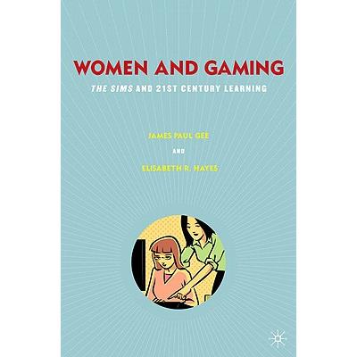 Women and Gaming