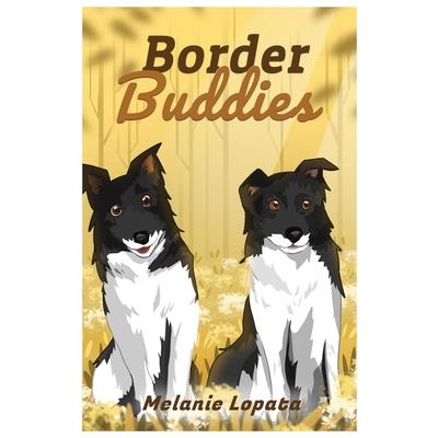 Border Buddies